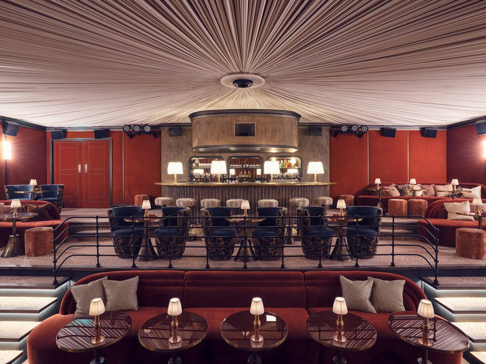 Soho House Membership (2026): Your Ultimate Guide — from a member
